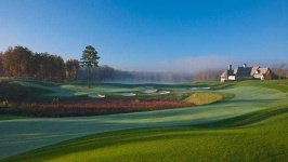 image of golf_club