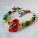 image of jewellery