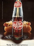 image of drinks