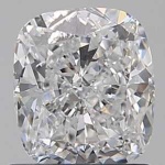 image of diamonds