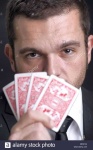 image of people_playing_cards