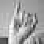 image of hand_sign_i #18