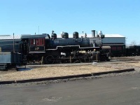 image of steam_locomotive