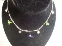 image of jewellery