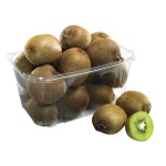 image of fruit_and_vegetable