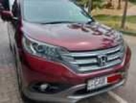 image of vehicle
