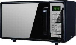 image of microwave