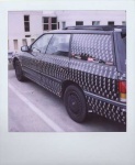 image of beach_wagon_car