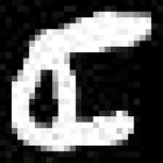 image of amharic