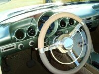 image of beach_wagon_car