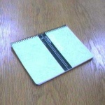 image of office_equipment