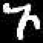 image of amharic