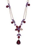 image of jewellery