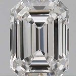image of diamonds