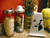 image of cocktail_shaker