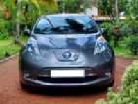 image of vehicle