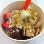 image of food