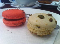 image of food