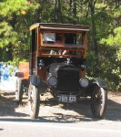 image of model_t_car