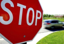 image of stop_sign #25