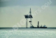 image of drilling_platform