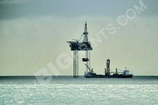 image of drilling_platform #0