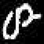 image of amharic