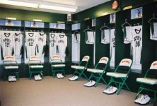 image of indoor