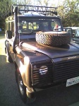 image of jeep_car