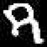 image of amharic