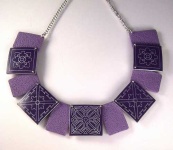 image of jewellery