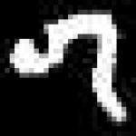 image of amharic