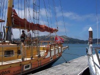 image of pirate_ship