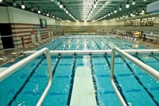 image of diving_board