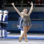 image of sport