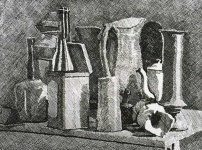 image of texture