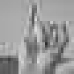 image of sign_language