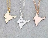 image of jewellery