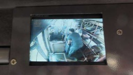 image of monitor