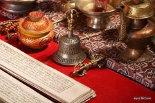 image of chime