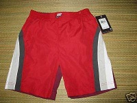 image of swimming_trunks