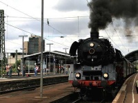 image of steam_locomotive
