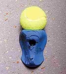 image of tennis_ball