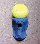 image of tennis_ball #34