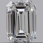 image of diamonds