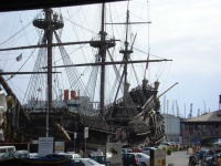 image of pirate_ship #252