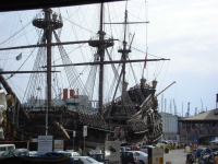 image of pirate_ship
