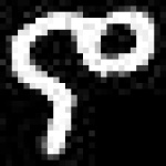 image of amharic