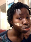 image of band_aid
