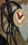image of bolo_tie
